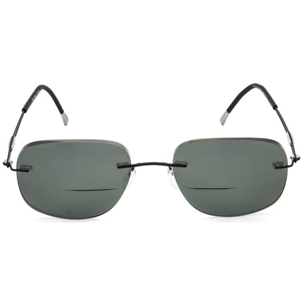 Silhouette 5521 70 9040 Titan Next Generation  53□19 150