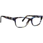 Coach HC 6154 5613  52□17 140