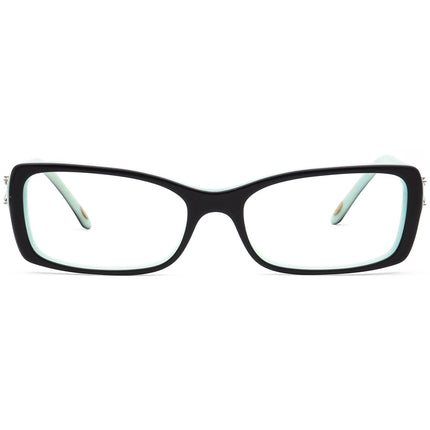 Tiffany & Co. TF 2091-B 8055 Other Shape Eyeglasses 53 mm