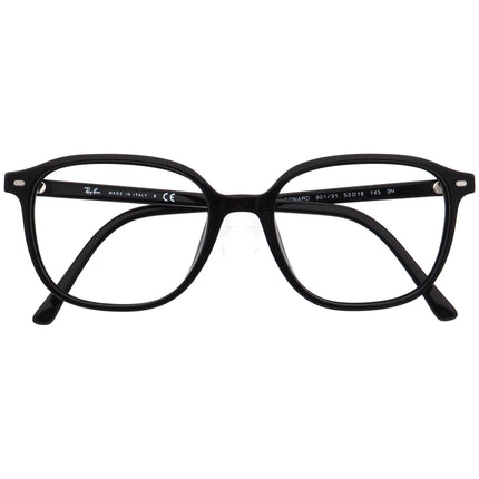 Ray-Ban RB 2193 Leonard 901/31  53□18 145