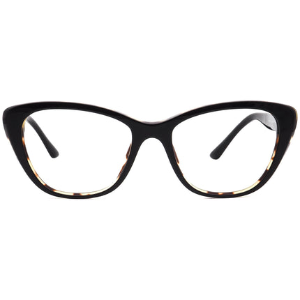 Prada VPR 04W 389-1O1   54□18 140