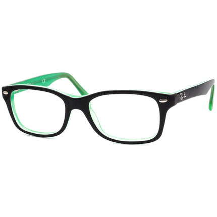 Ray-Ban RB 1531 3764  48□16 130