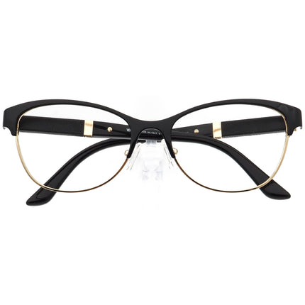 Versace MOD. 1233-Q 1366  53□17 140