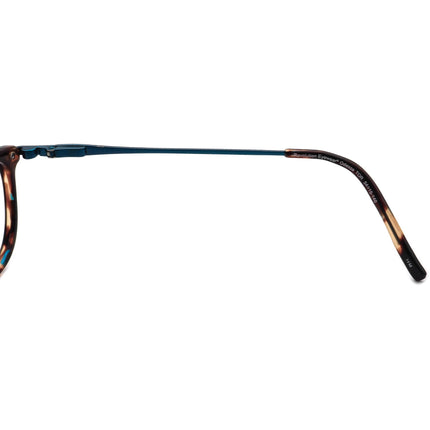 Revolution Eyewear Odessa TOR Eyeglasses 54□15 140