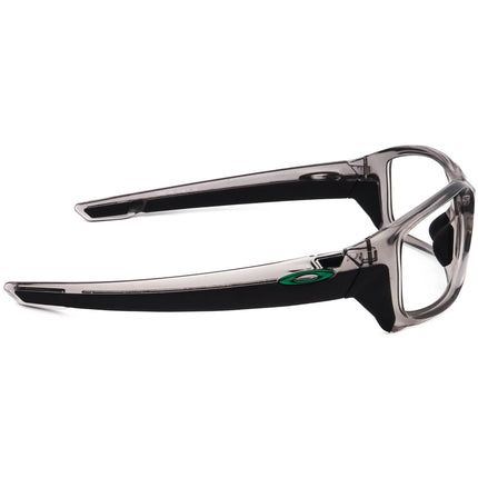 Oakley OO9331-03L Straightlink  61□17 132