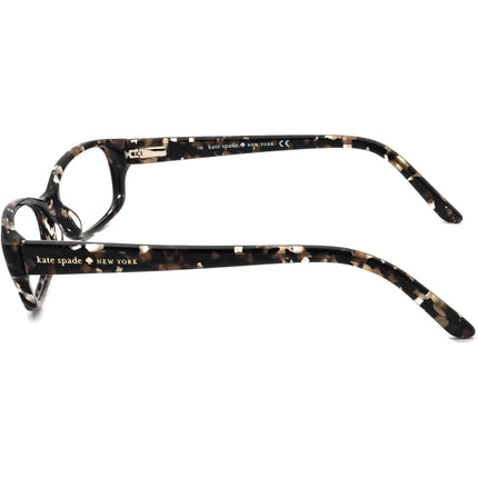 Kate Spade Sheba DA5  51□16 135