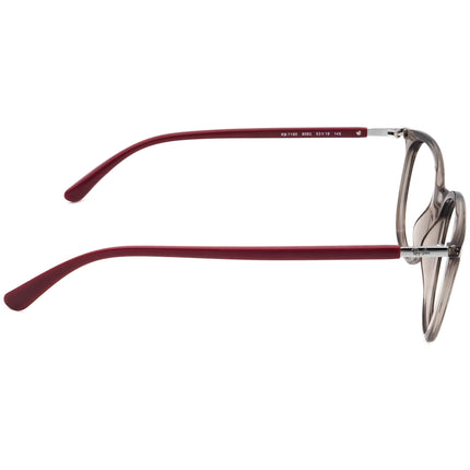 Ray-Ban RB 7190 8083  53□19 140