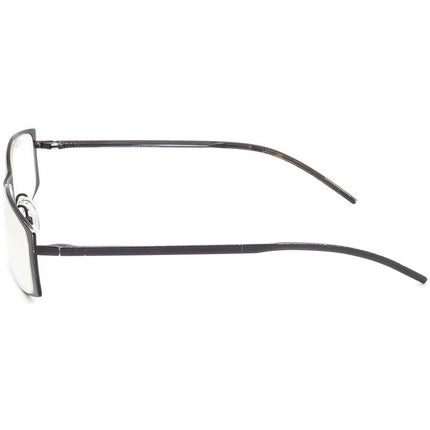 Christian Dior CD 3600 90V   53□18 135