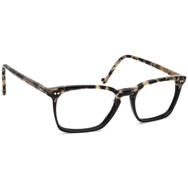 Jean Lafont Melchior 148   51□18 145