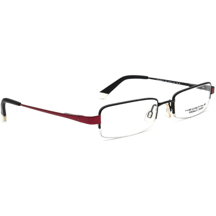 Neostyle College 371 848 Eyeglasses 49□18 135