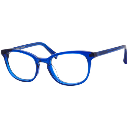 Warby Parker Walker 355  49□19 145