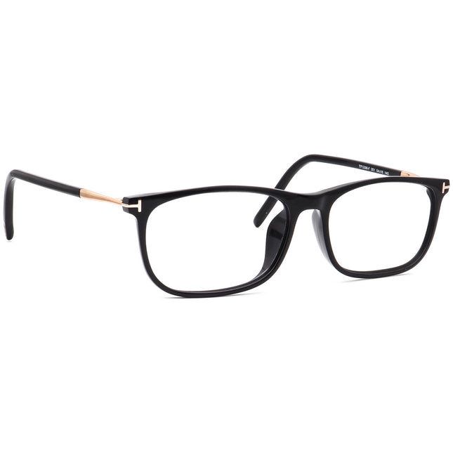 Tom Ford TF 5398-F 001  54□16 145