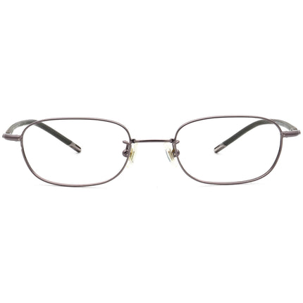 Nike 4053AFI 013  49□19 140