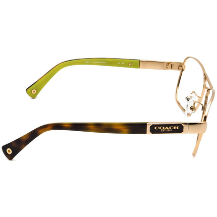 Coach HC 7012 (L038 Caroline) 9100/13  56□14 130