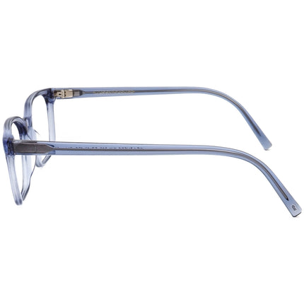 Warby Parker Weathers XW 318 Extra Wide  57□18 150