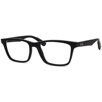 Ray-Ban RB 7025 2077  55□17 145