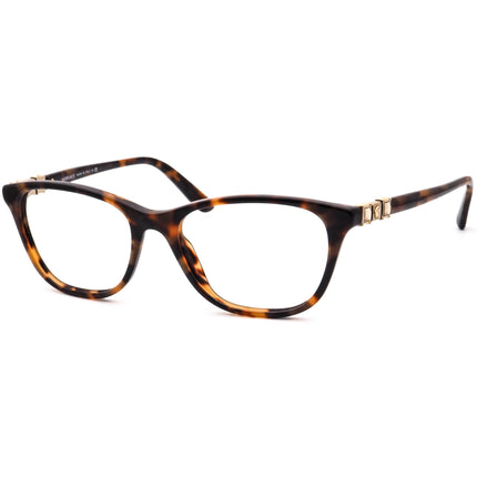 Versace MOD. 3213-B 944  52□17 140