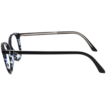 Christian Dior Montaigne n°47 JBW   49□17 145