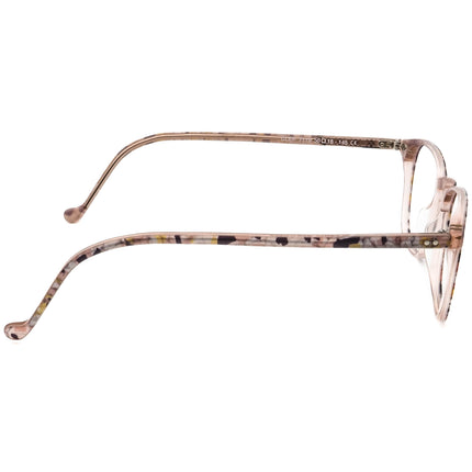 Jean Lafont Glen 7119  50□18 145