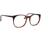 Ralph Lauren Polo 25  54□20 140