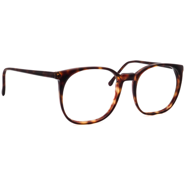 Ralph Lauren Polo 25  54□20 140