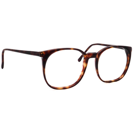 Ralph Lauren Polo 25  54□20 140