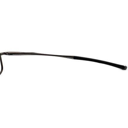 Oakley OX3110-0354 Casing   54□18 143