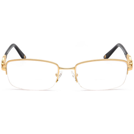 Versace MOD. 1199 1002   51□17 135