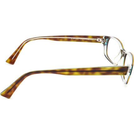 Jean Lafont Eva 657  51□14 138