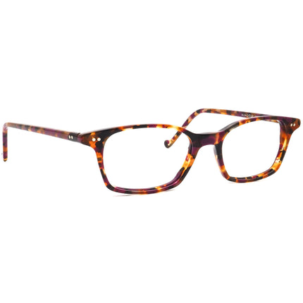 Jean Lafont Monsieur 7044  49□17 145