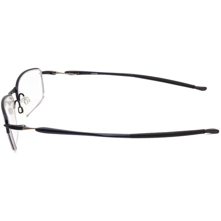 Oakley OX5113-0456 Lizard   56□18 135