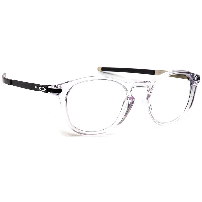 Oakley OX8105-0450 Pitchman R   50□19 140