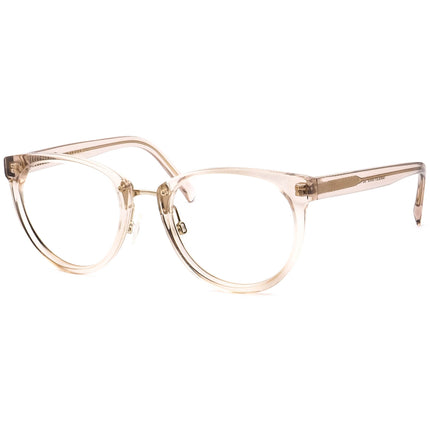 Warby Parker Tansley 0955  52□19 142