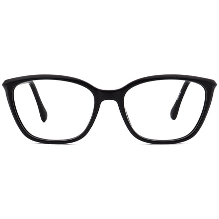 Michael Kors MK839 001  50□16 135