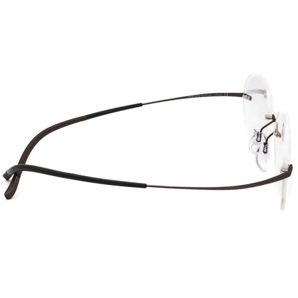 Silhouette 7580 40 6055 7581 Titan  48□19 150