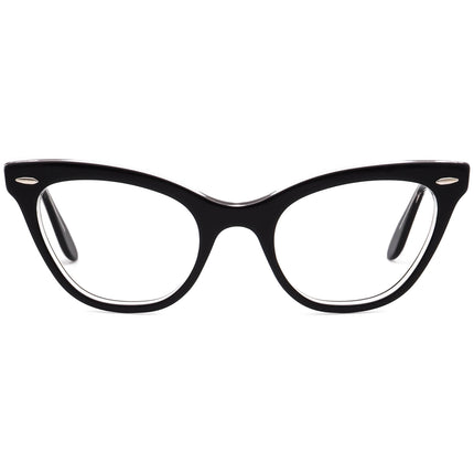 Ray-Ban RB 5226 2034  49□20 140