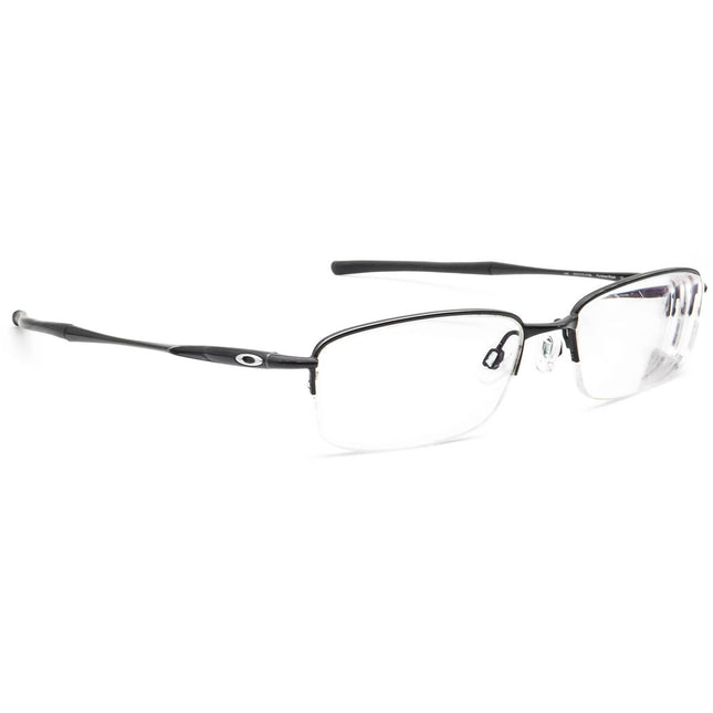 Oakley OX3102-0154 Clubface   54□17 143