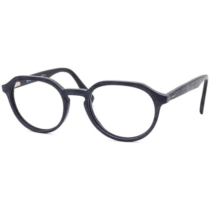 Hugo Boss HG 0323 2WF Eyeglasses 50□20 145