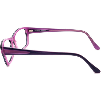 Prodesign Denmark 1749 c.6732   55□15 140