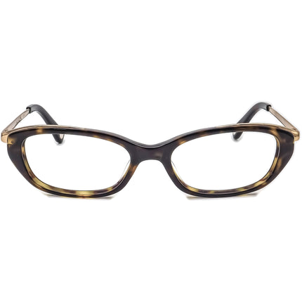 Michael Kors MK328 206   48[]16 130