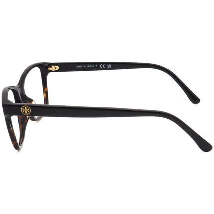 Tory Burch TY 2110U 1824   53□17 140