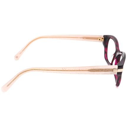 Kate Spade Vivi EV3  51□16 135