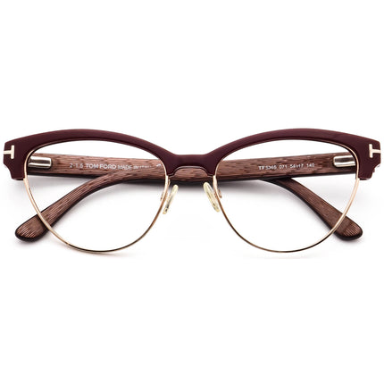 Tom Ford TF5365 071  54□17 140