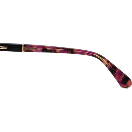 Kate Spade Benedetta 7BL Eyeglasses 51□16 140