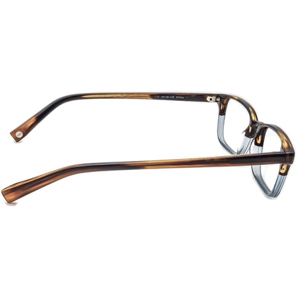 Warby Parker Wilkie 325   50□18 145
