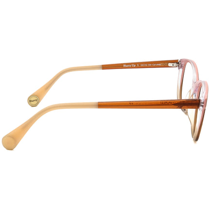 Woow Hurry Up 1 Col 2906   53□16 144