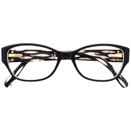 Tory Burch TY 2022 910