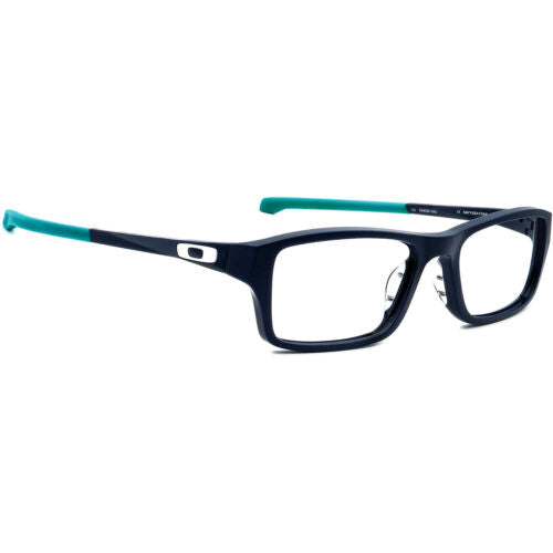 Oakley OX8039-1053 Chamfer  53□18 140