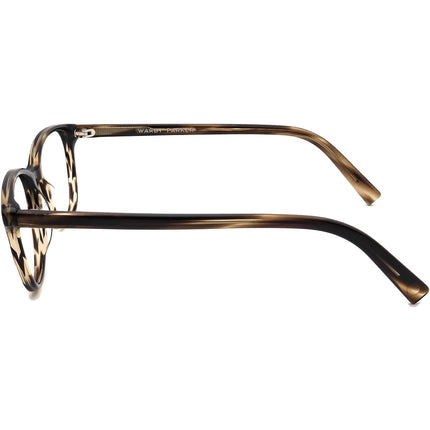 Warby Parker Daisy 234 Eyeglasses 54□17 142