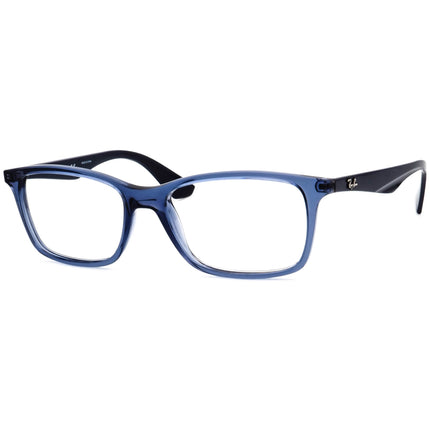 Ray-Ban RB 7047 5995  54□17 140